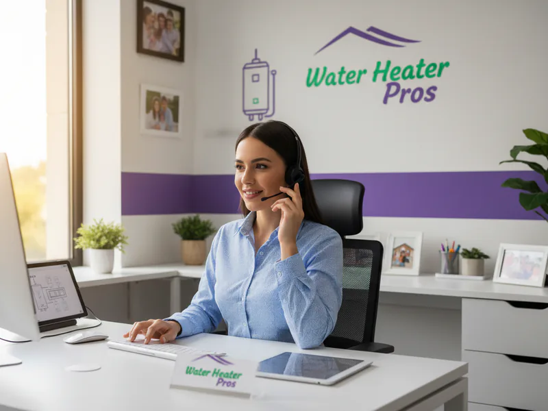 Water Heater Repair  in Wells  FAQ